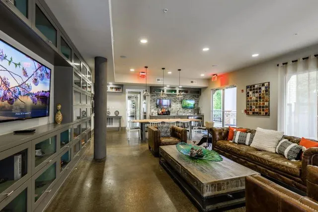 $1,305 | 1391 Collier Road Northwest, Unit 2211, Atlanta, GA 30318