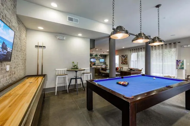 $1,305 | 1391 Collier Road Northwest, Unit 2211, Atlanta, GA 30318