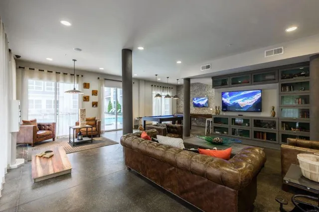 $1,305 | 1391 Collier Road Northwest, Unit 2211, Atlanta, GA 30318