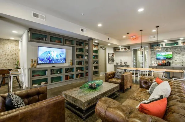 $1,305 | 1391 Collier Road Northwest, Unit 2211, Atlanta, GA 30318