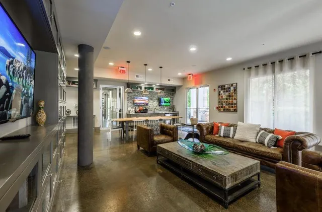 $1,305 | 1391 Collier Road Northwest, Unit 2211, Atlanta, GA 30318