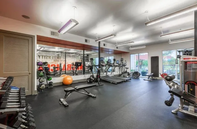 $1,305 | 1391 Collier Road Northwest, Unit 2211, Atlanta, GA 30318