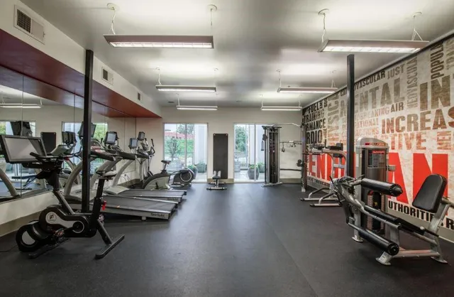 $1,305 | 1391 Collier Road Northwest, Unit 2211, Atlanta, GA 30318