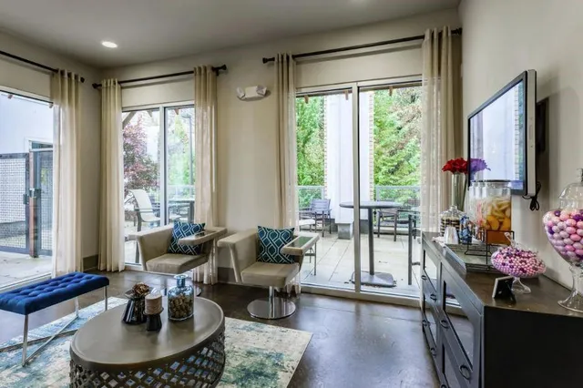 $1,305 | 1391 Collier Road Northwest, Unit 2211, Atlanta, GA 30318