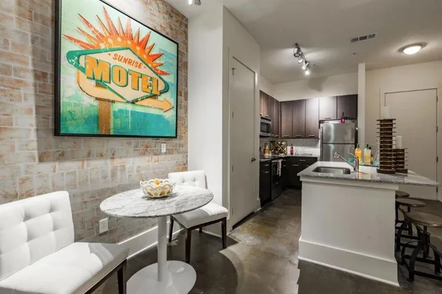 $1,305 | 1391 Collier Road Northwest, Unit 2211, Atlanta, GA 30318