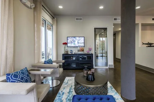 $1,305 | 1391 Collier Road Northwest, Unit 2211, Atlanta, GA 30318