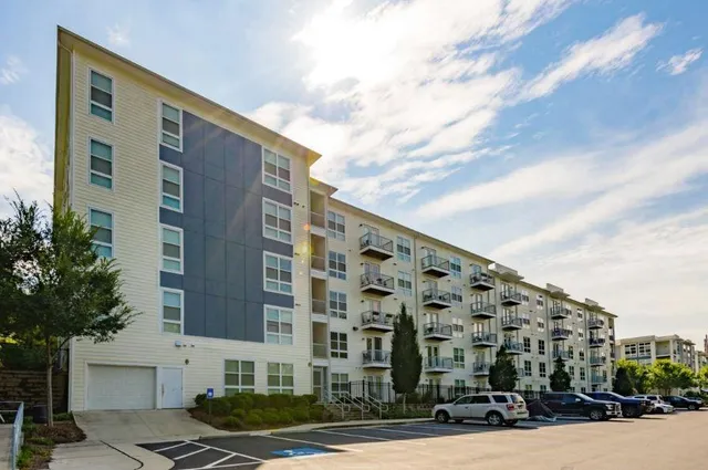 $1,305 | 1391 Collier Road Northwest, Unit 2211, Atlanta, GA 30318