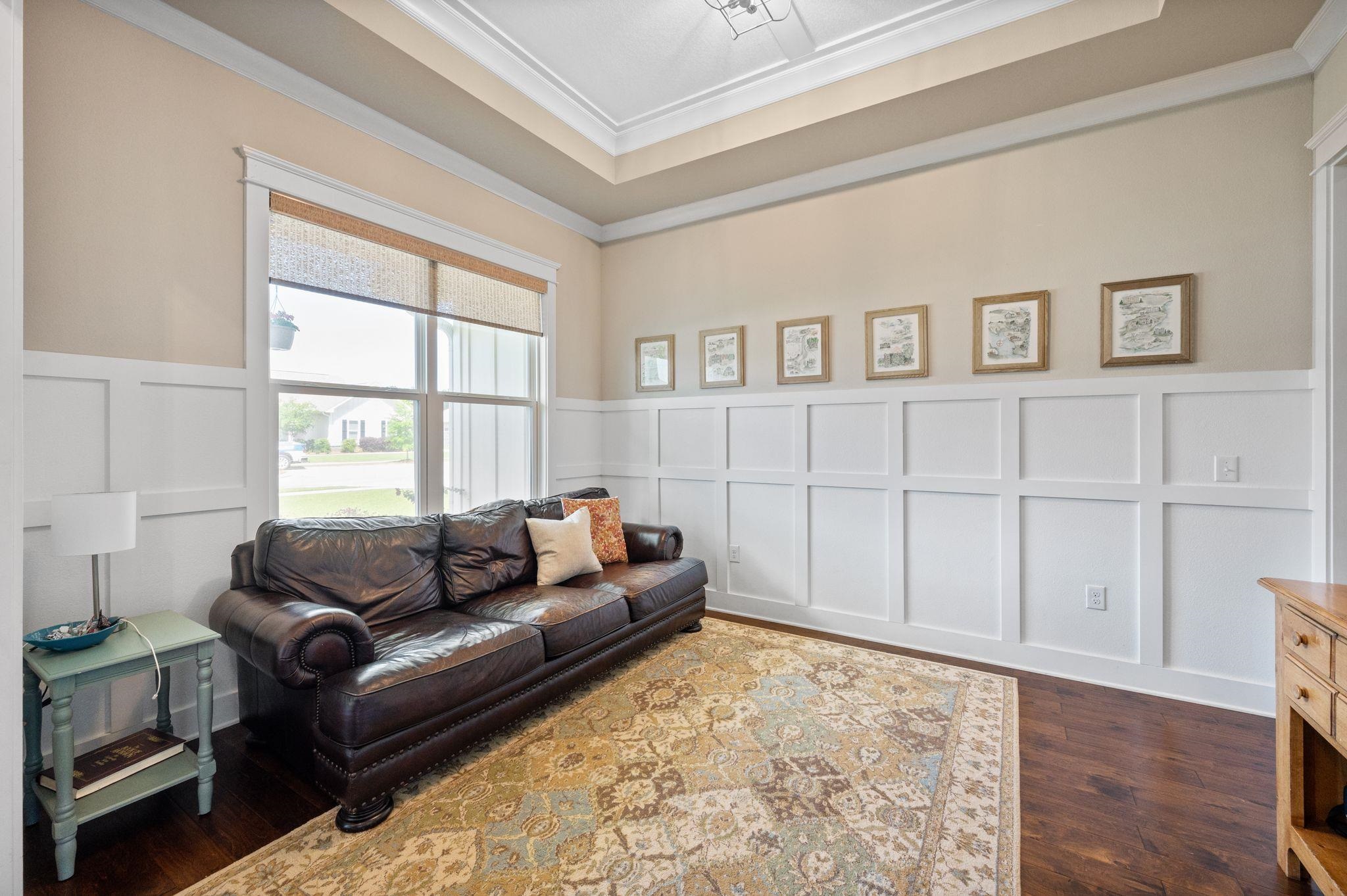 324 Nandina Loop Fairhope, AL 36532 - Photo 8 of 37