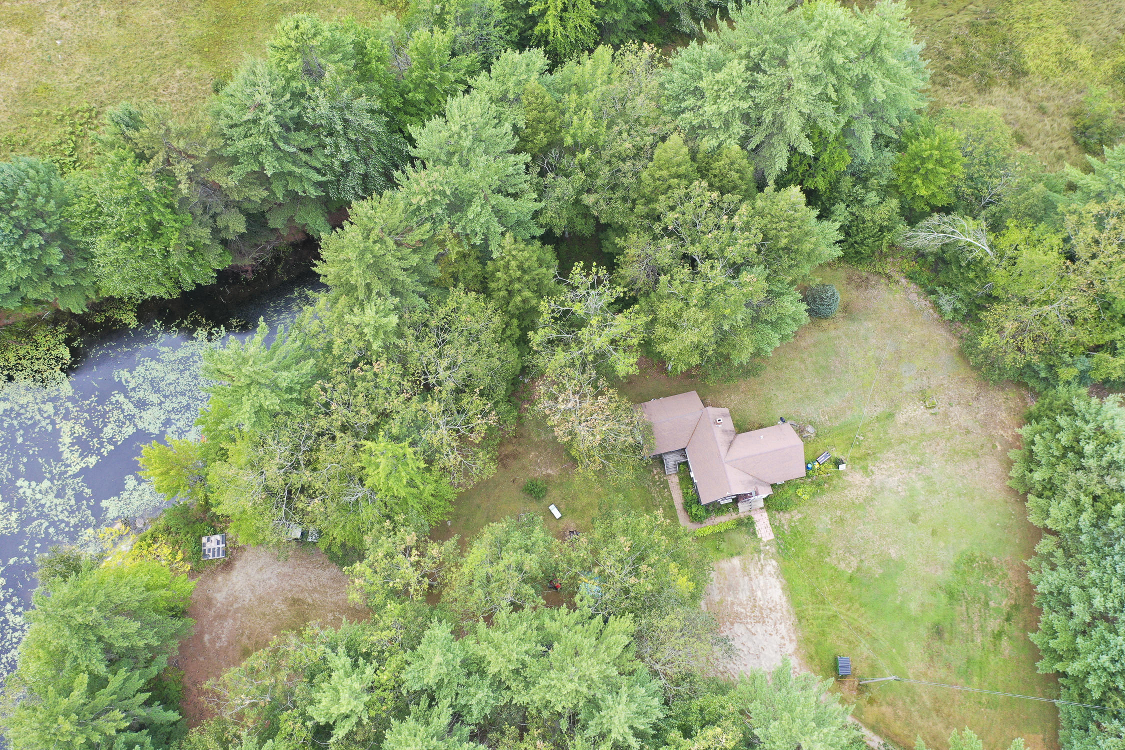 17 Lower View Point Liberty, ME 04949 - Photo 12 of 29 17viewPoint2-5