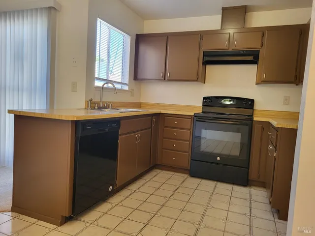 $2,500 | 1801 Rhine Court, Fairfield, CA 94533