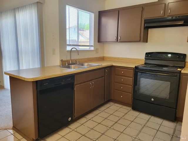 $2,500 | 1801 Rhine Court, Fairfield, CA 94533