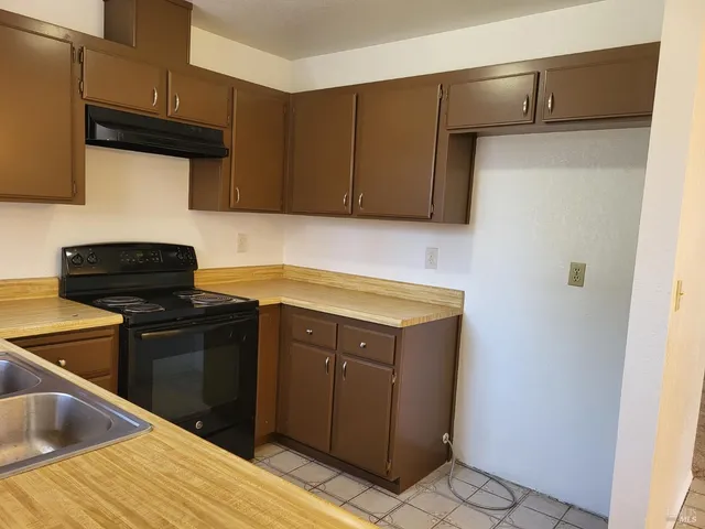 $2,500 | 1801 Rhine Court, Fairfield, CA 94533