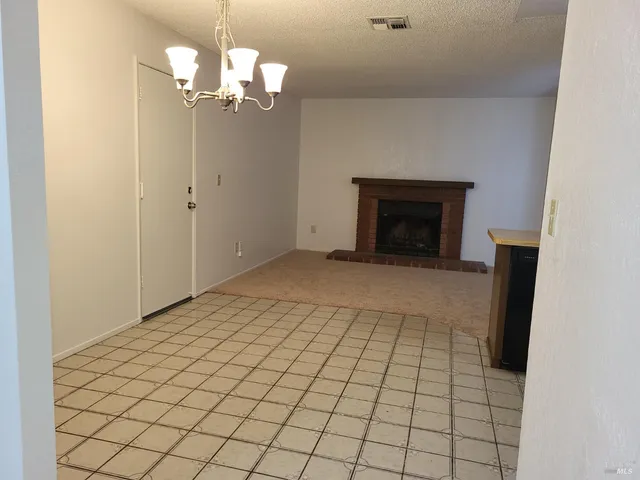 $2,500 | 1801 Rhine Court, Fairfield, CA 94533