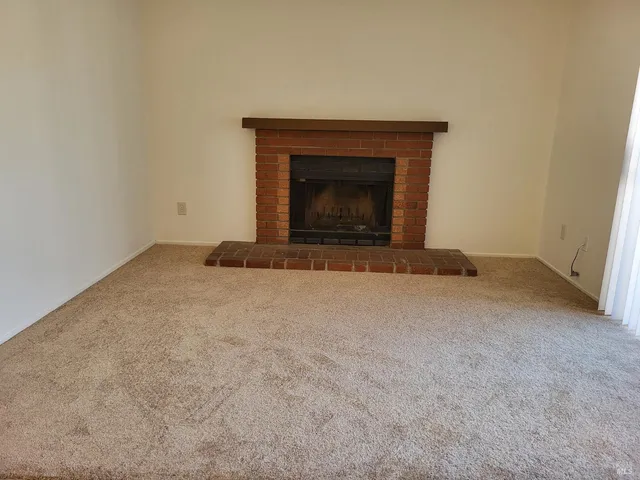 $2,500 | 1801 Rhine Court, Fairfield, CA 94533