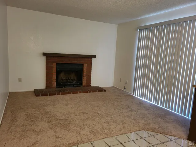 $2,500 | 1801 Rhine Court, Fairfield, CA 94533