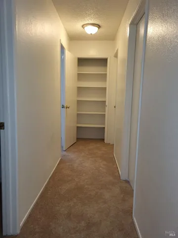 $2,500 | 1801 Rhine Court, Fairfield, CA 94533