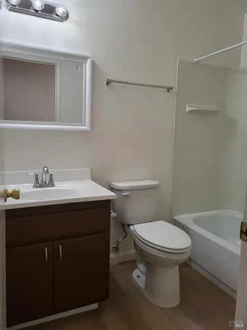 $2,500 | 1801 Rhine Court, Fairfield, CA 94533