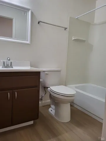 $2,500 | 1801 Rhine Court, Fairfield, CA 94533