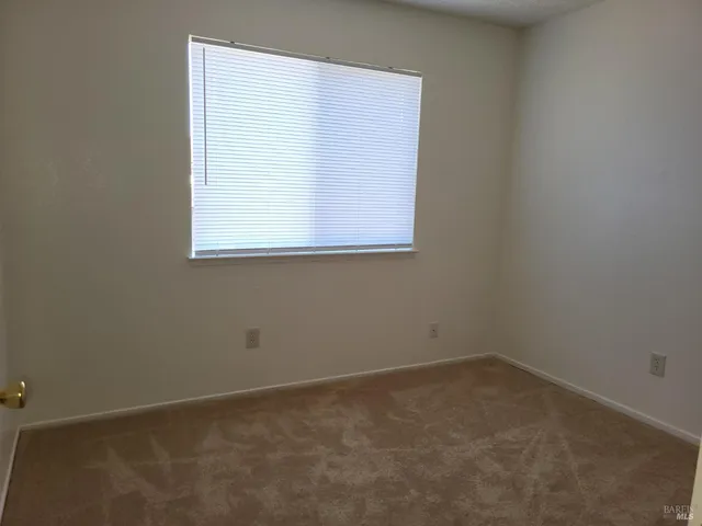 $2,500 | 1801 Rhine Court, Fairfield, CA 94533