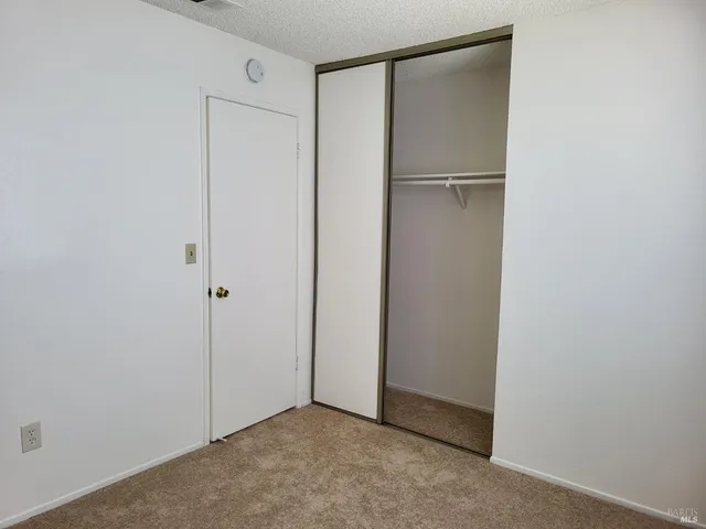 $2,500 | 1801 Rhine Court, Fairfield, CA 94533