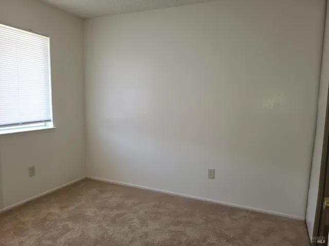 $2,500 | 1801 Rhine Court, Fairfield, CA 94533