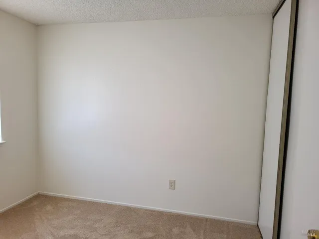 $2,500 | 1801 Rhine Court, Fairfield, CA 94533