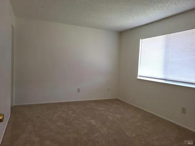 $2,500 | 1801 Rhine Court, Fairfield, CA 94533