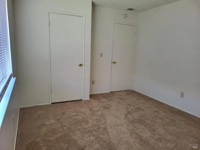 $2,500 | 1801 Rhine Court, Fairfield, CA 94533