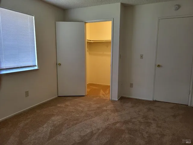 $2,500 | 1801 Rhine Court, Fairfield, CA 94533