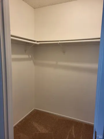 $2,500 | 1801 Rhine Court, Fairfield, CA 94533