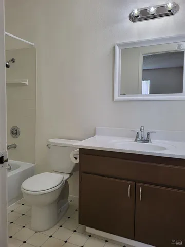 $2,500 | 1801 Rhine Court, Fairfield, CA 94533