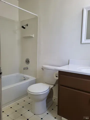 $2,500 | 1801 Rhine Court, Fairfield, CA 94533