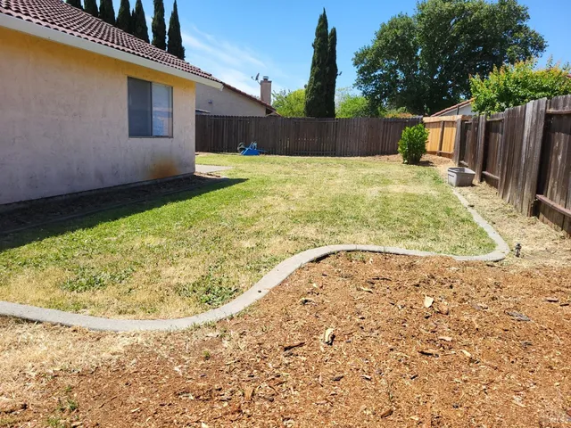 $2,500 | 1801 Rhine Court, Fairfield, CA 94533