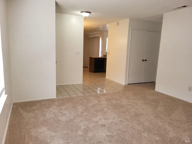 $2,500 | 1801 Rhine Court, Fairfield, CA 94533