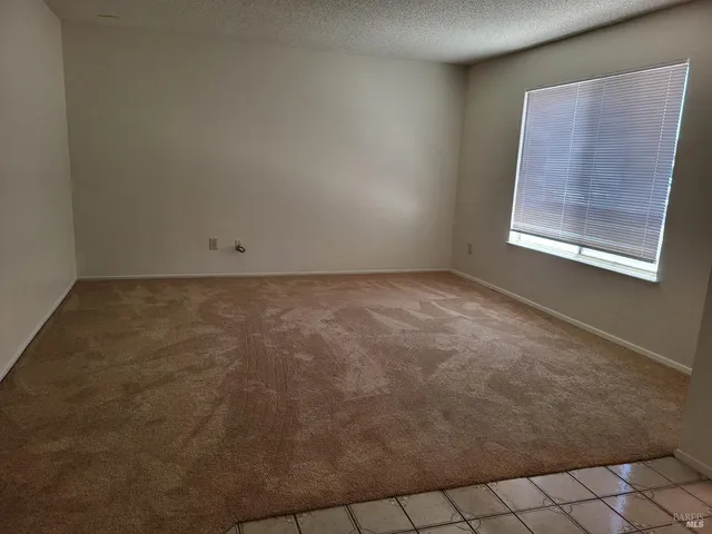 $2,500 | 1801 Rhine Court, Fairfield, CA 94533