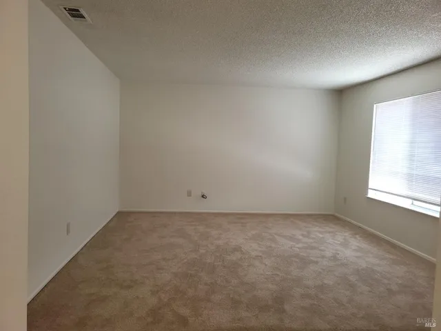 $2,500 | 1801 Rhine Court, Fairfield, CA 94533