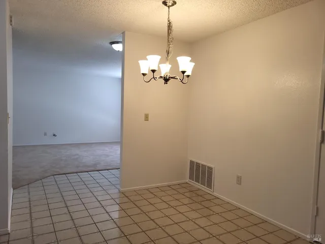 $2,500 | 1801 Rhine Court, Fairfield, CA 94533