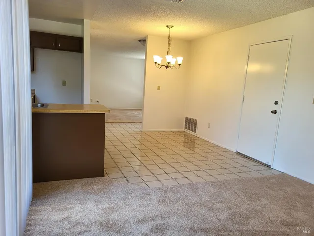 $2,500 | 1801 Rhine Court, Fairfield, CA 94533