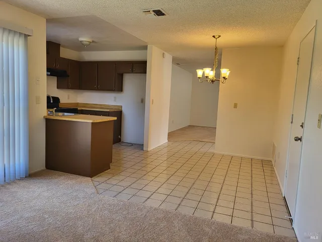 $2,500 | 1801 Rhine Court, Fairfield, CA 94533