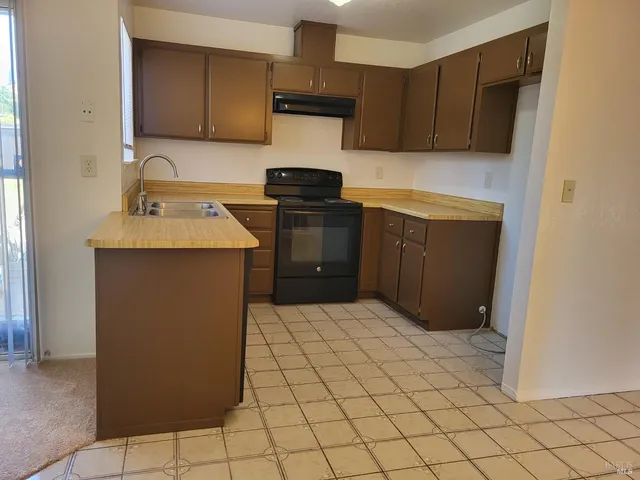 $2,500 | 1801 Rhine Court, Fairfield, CA 94533