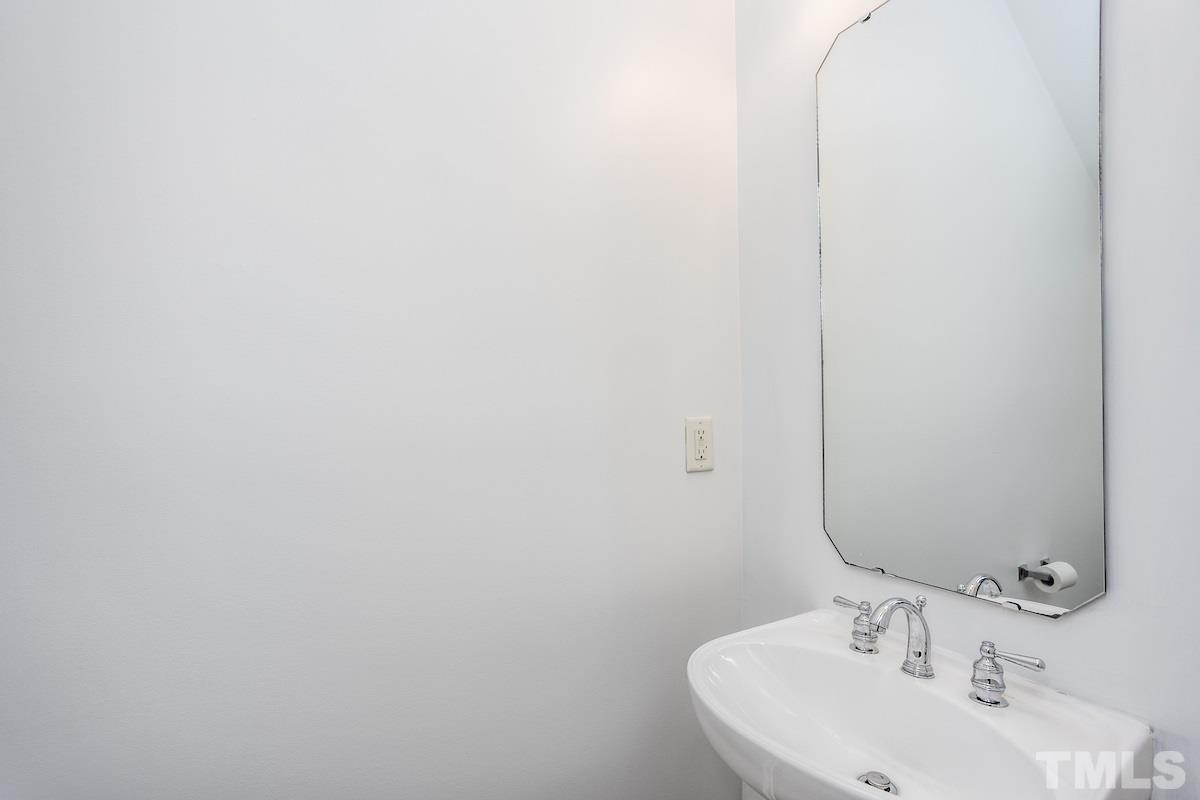 7852 Silverthread Lane Raleigh, NC 27617 - Photo 11 of 19
