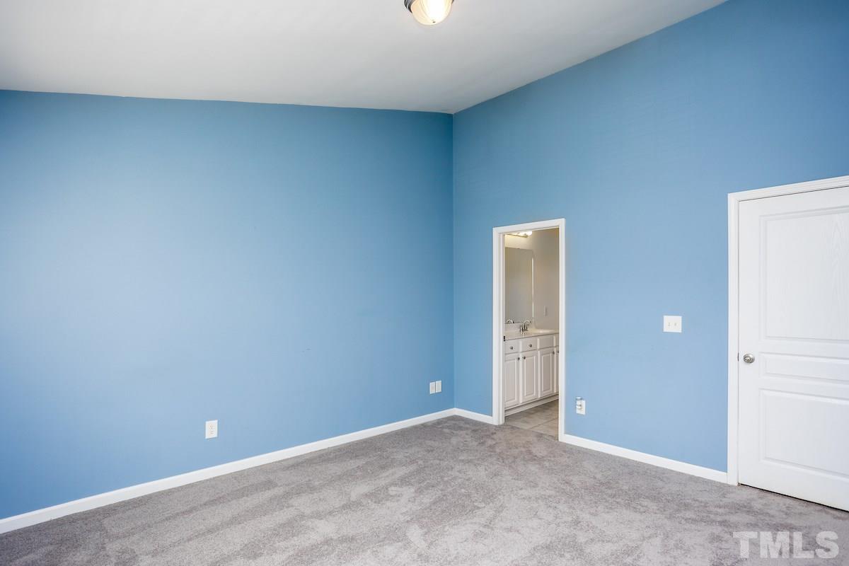7852 Silverthread Lane Raleigh, NC 27617 - Photo 13 of 19