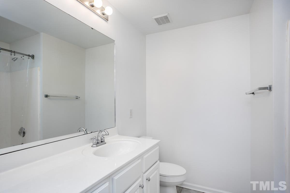 7852 Silverthread Lane Raleigh, NC 27617 - Photo 14 of 19