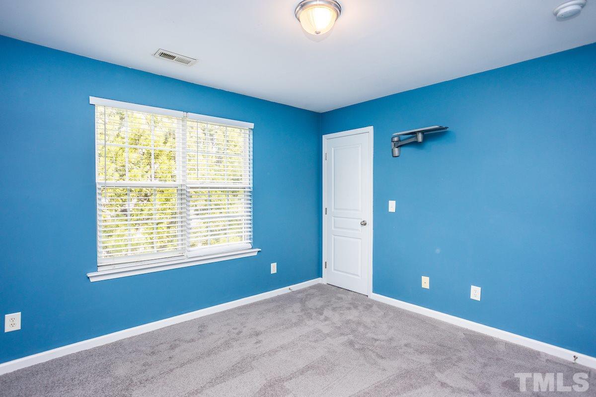 7852 Silverthread Lane Raleigh, NC 27617 - Photo 15 of 19