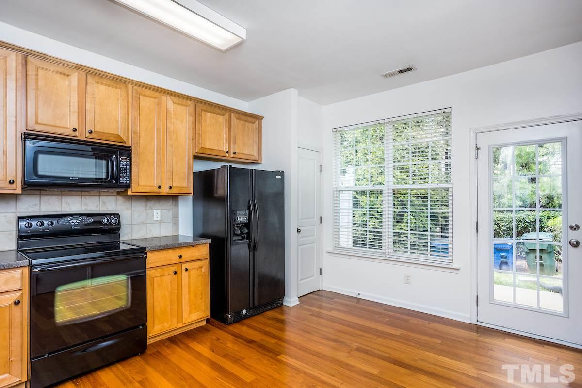 7852 Silverthread Lane Raleigh, NC 27617 - Photo 6 of 19