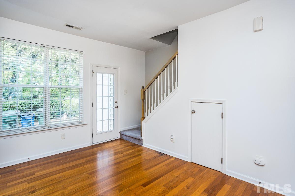 7852 Silverthread Lane Raleigh, NC 27617 - Photo 8 of 19