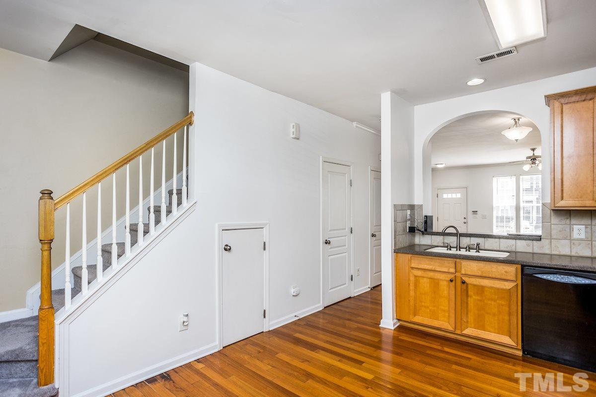 7852 Silverthread Lane Raleigh, NC 27617 - Photo 10 of 19