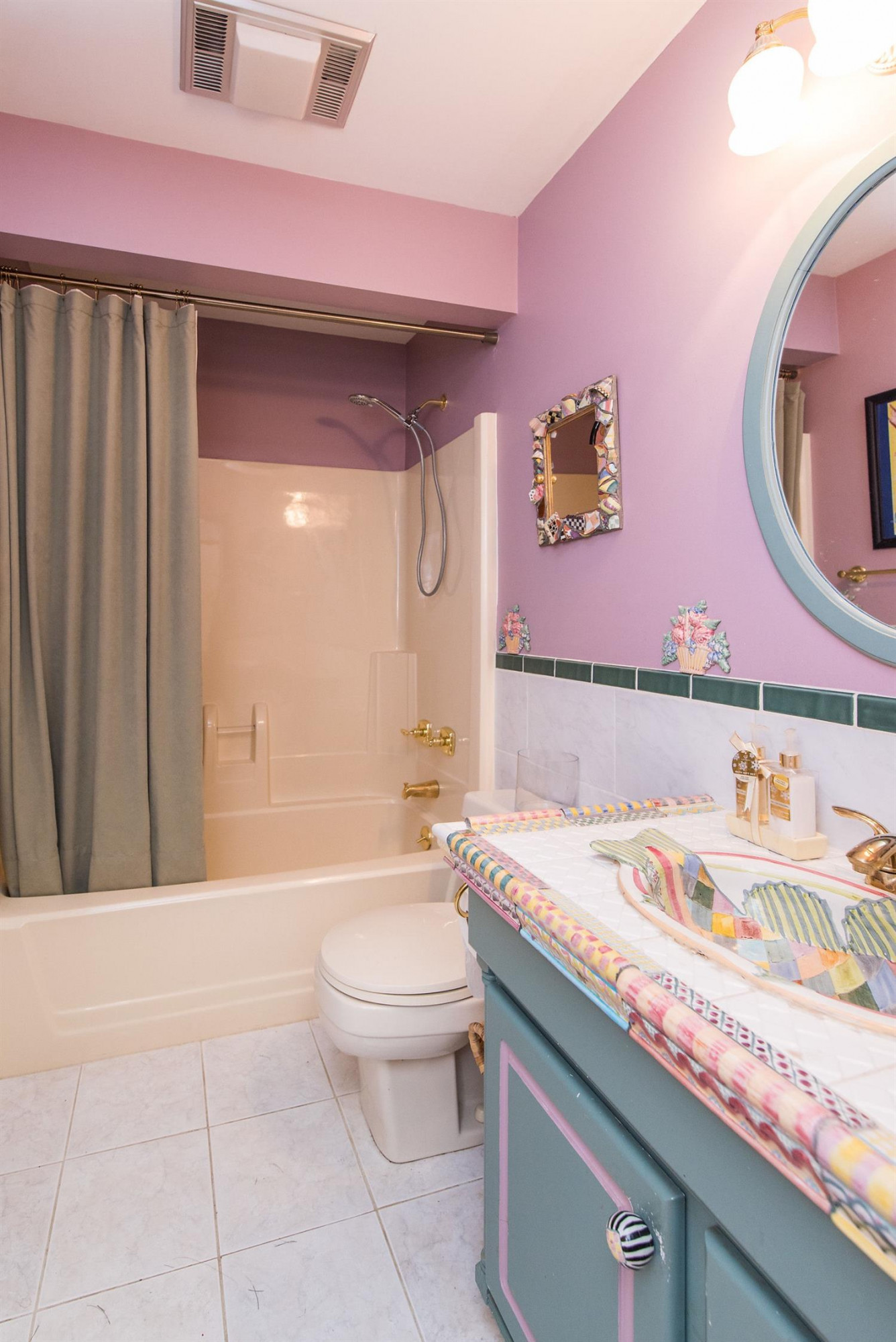 2130 Bahama Road Lexington, KY 40509 - Photo 28 of 56 Photo 28