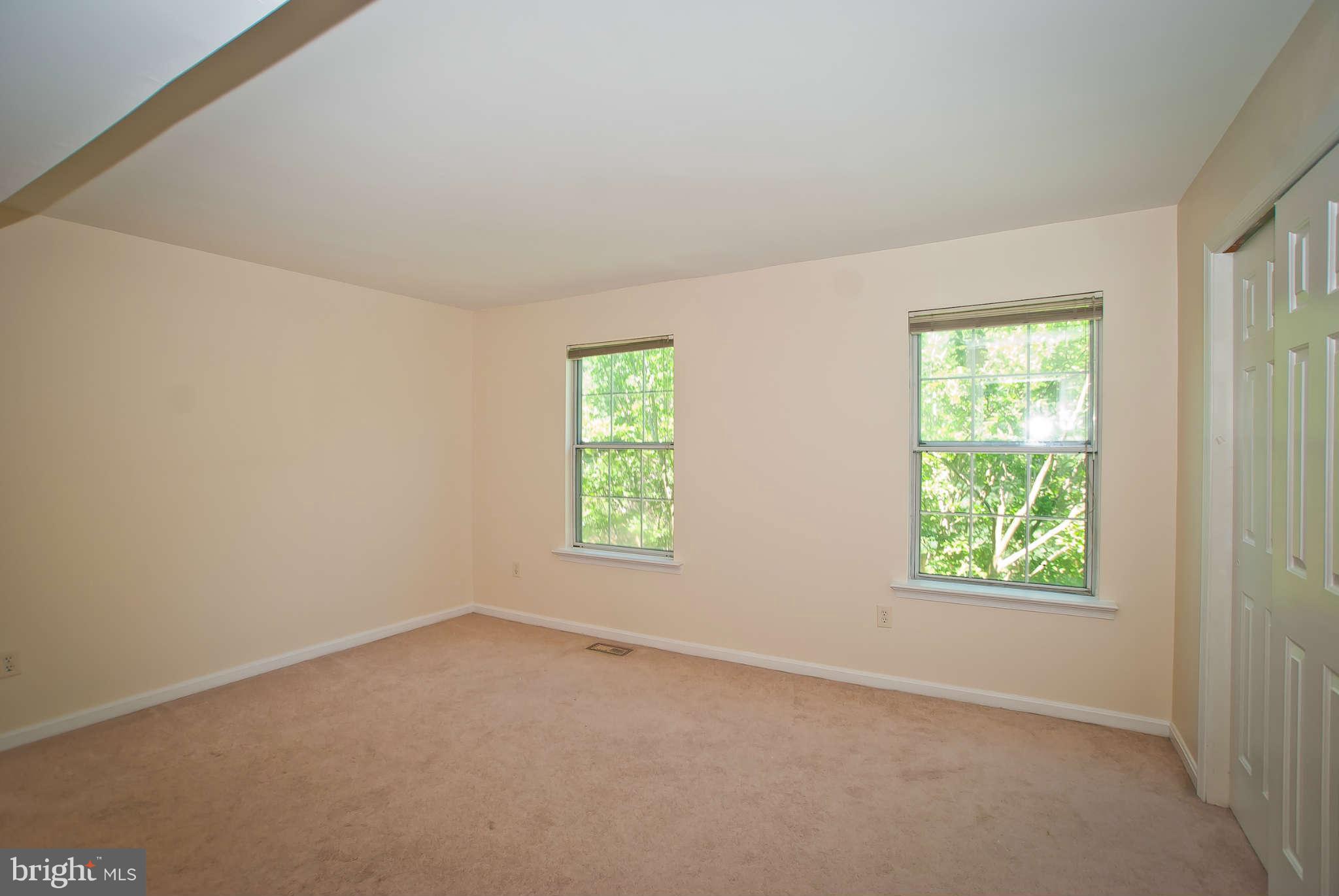 2011 Lyttonsville Road Silver Spring, MD 20910 - Photo 11 of 26 Bedroom