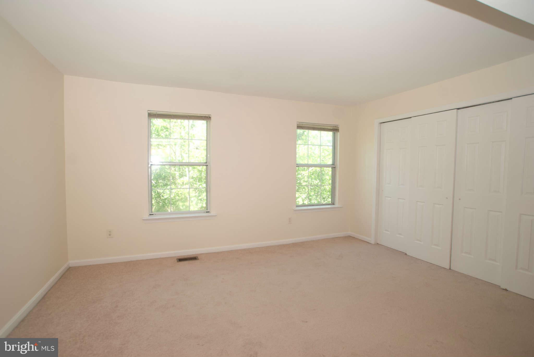 2011 Lyttonsville Road Silver Spring, MD 20910 - Photo 12 of 26 Bedroom